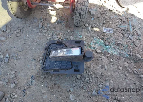 2015 Ford Expedition El Limited из США, поврежденный, VIN 1FMJK1KT5FEF49003